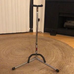 FretRest Guitar Stand